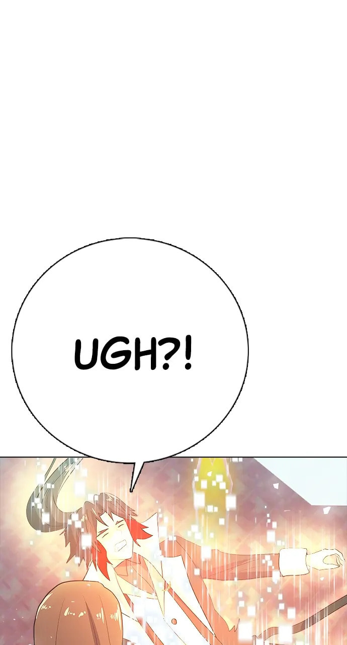 Read Real World Mobile chapter 103 image 67 on Lezhin