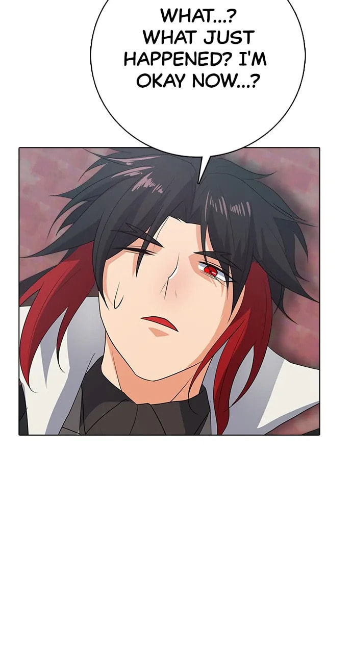 Read Real World Mobile chapter 103 image 69 on Lezhin