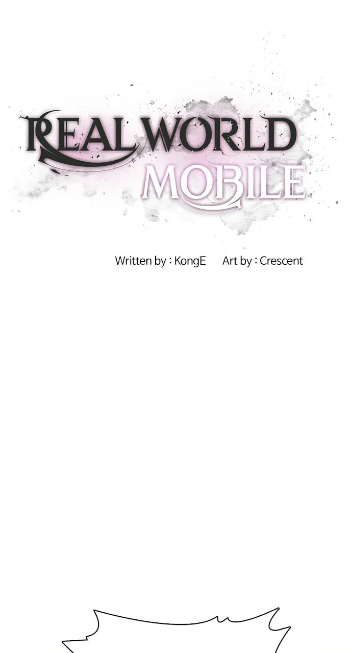 Read Real World Mobile chapter 103 image 7 on Lezhin
