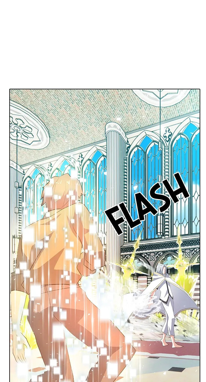 Read Real World Mobile chapter 103 image 70 on Lezhin