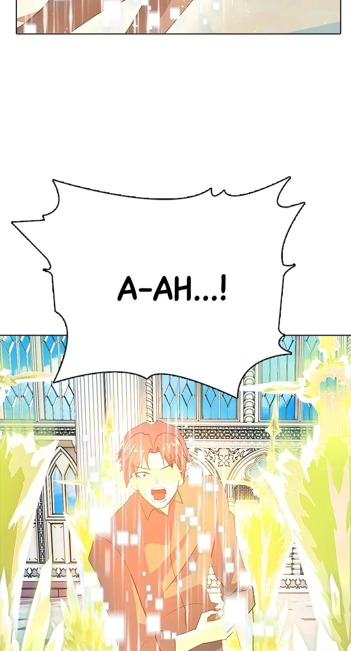 Read Real World Mobile chapter 103 image 71 on Lezhin