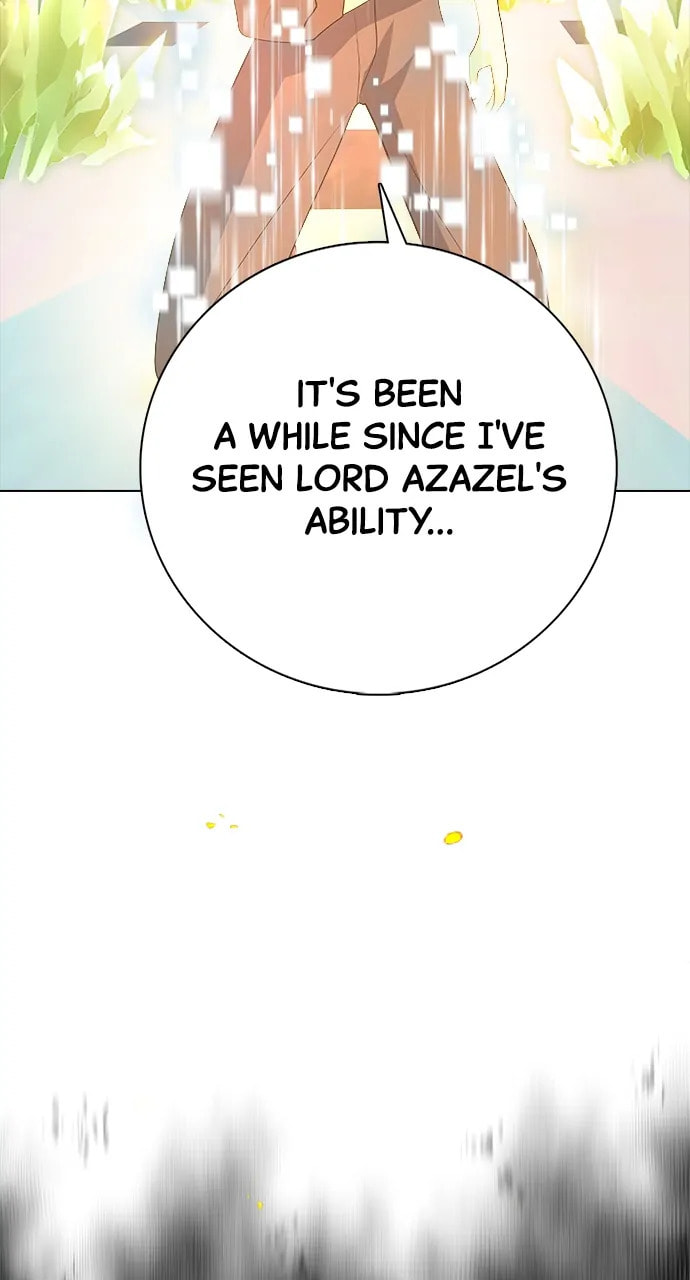 Read Real World Mobile chapter 103 image 72 on Lezhin