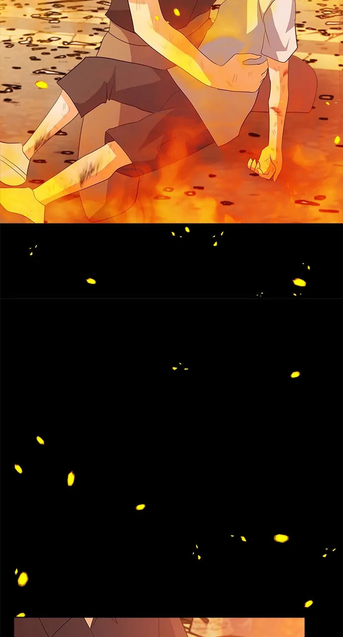 Read Real World Mobile chapter 103 image 75 on Lezhin