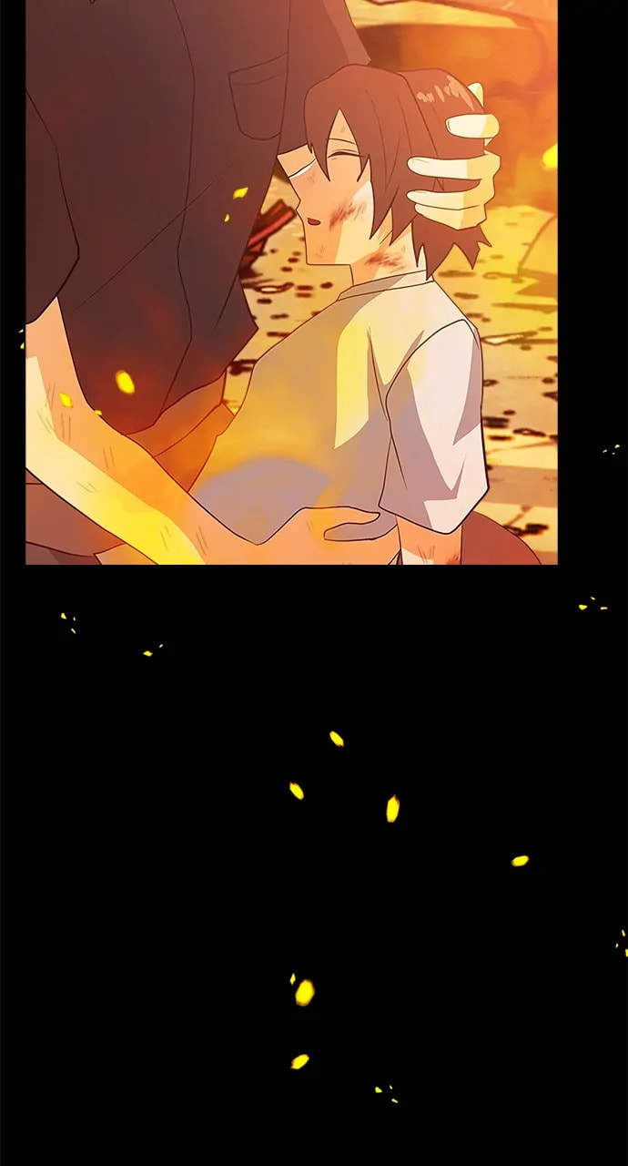 Read Real World Mobile chapter 103 image 76 on Lezhin