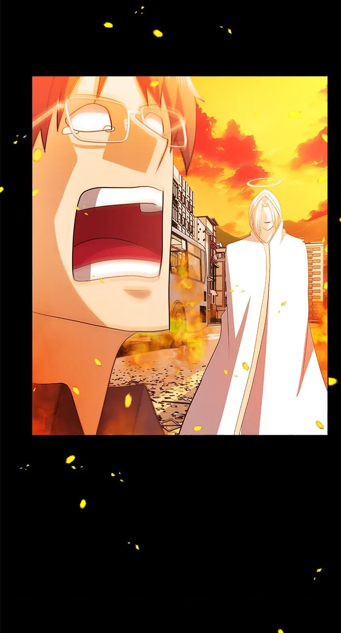 Read Real World Mobile chapter 103 image 77 on Lezhin