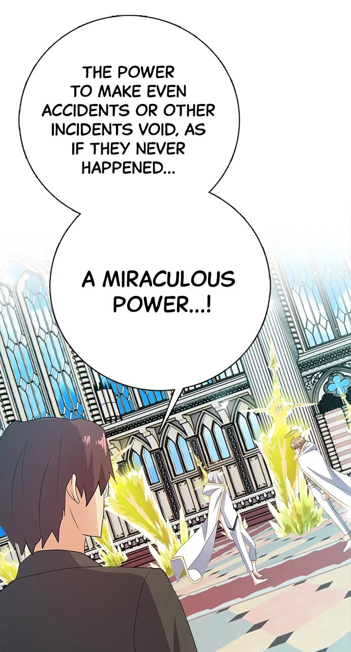 Read Real World Mobile chapter 103 image 79 on Lezhin
