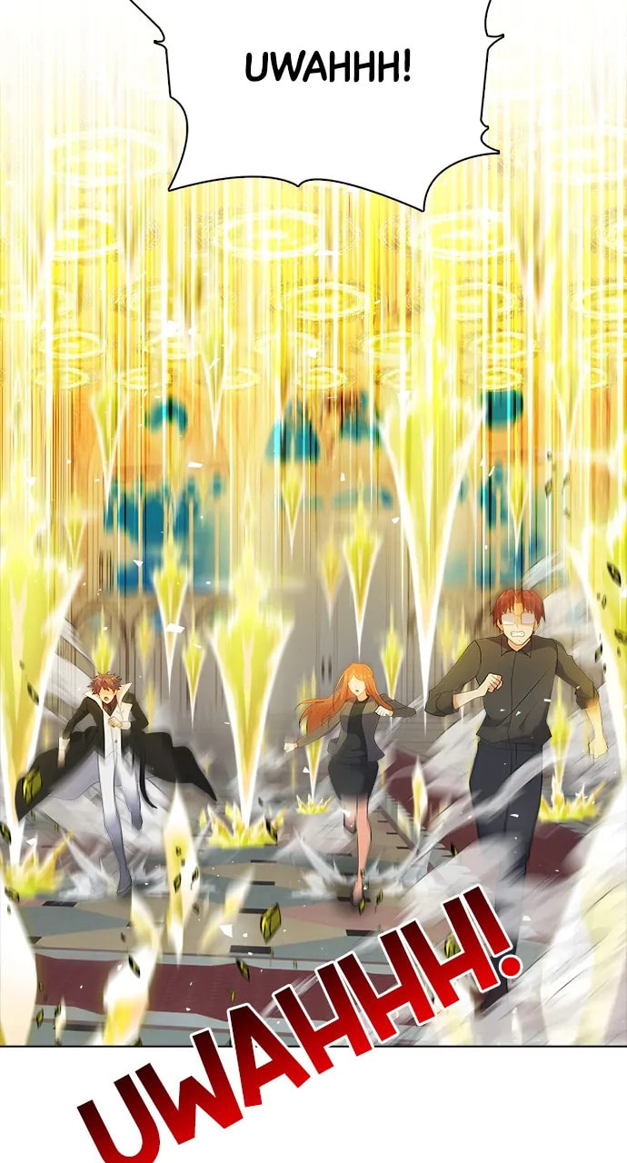 Read Real World Mobile chapter 103 image 8 on Lezhin
