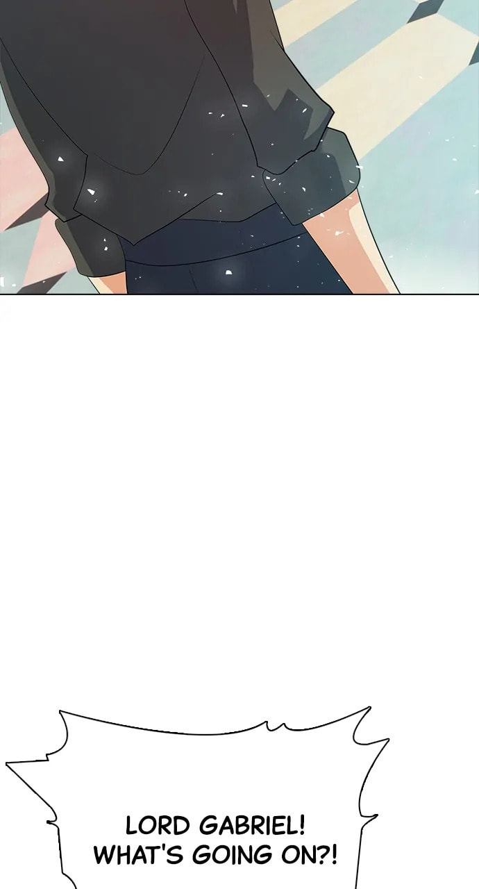 Read Real World Mobile chapter 103 image 80 on Lezhin