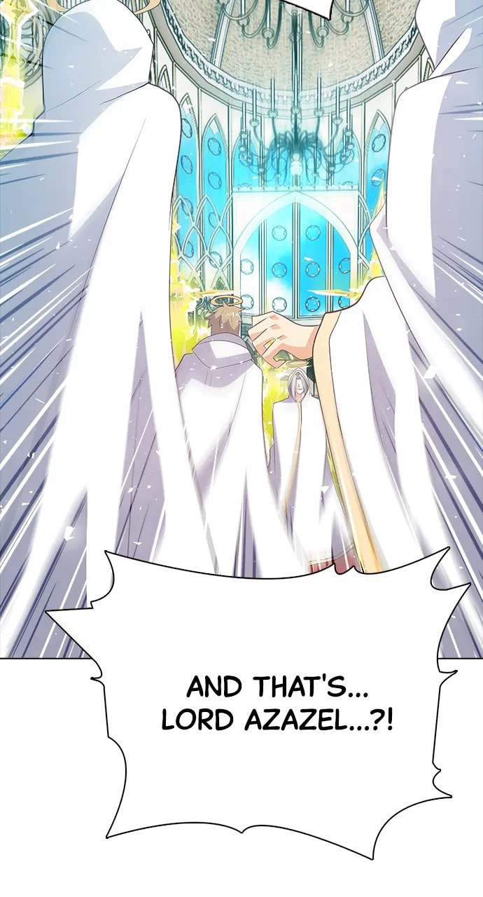 Read Real World Mobile chapter 103 image 83 on Lezhin