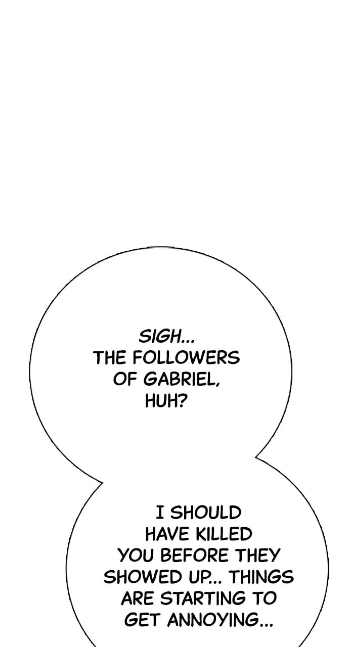 Read Real World Mobile chapter 103 image 84 on Lezhin