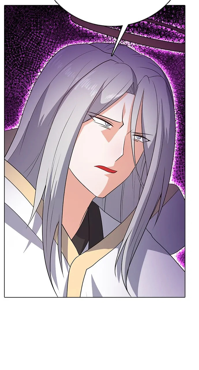 Read Real World Mobile chapter 103 image 85 on Lezhin