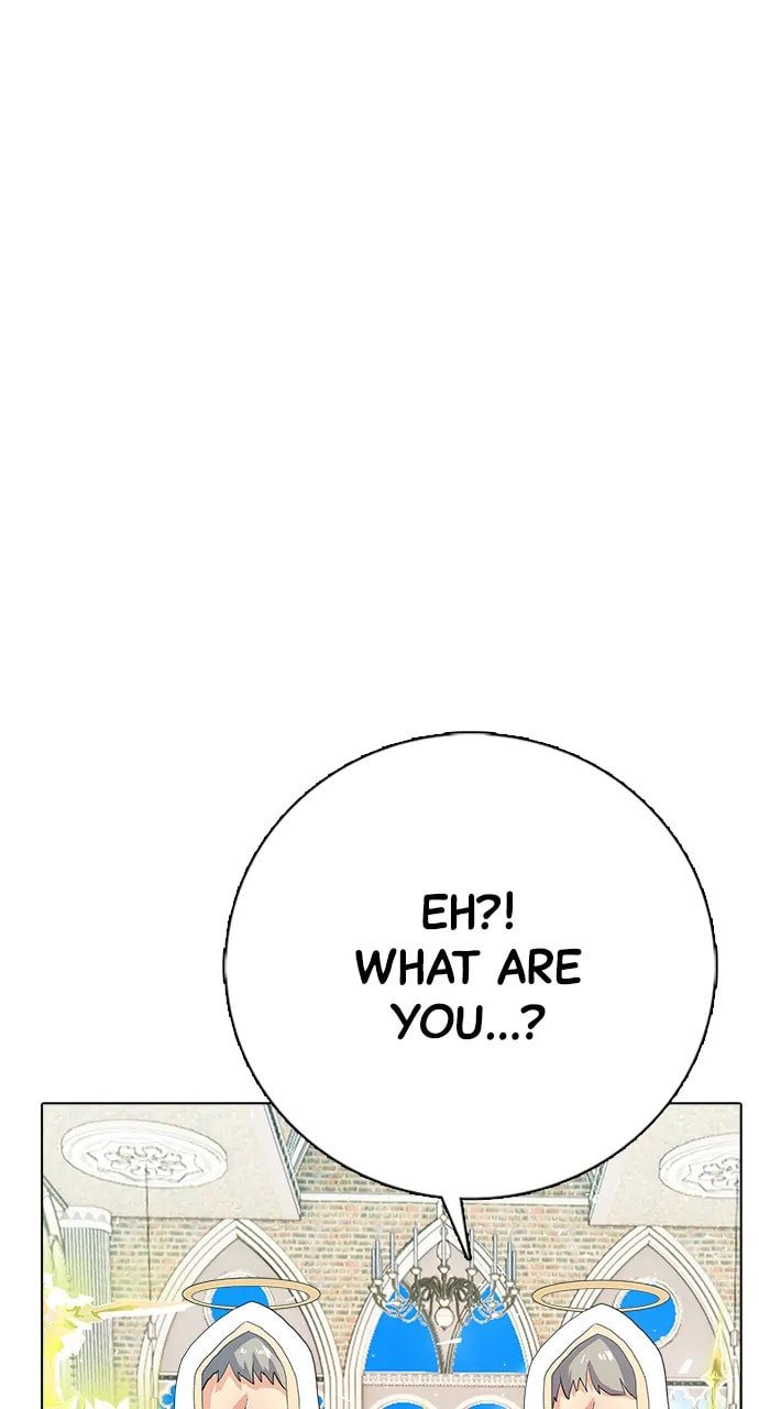 Read Real World Mobile chapter 103 image 86 on Lezhin