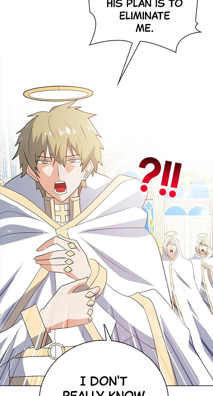 Read Real World Mobile chapter 103 image 88 on Lezhin