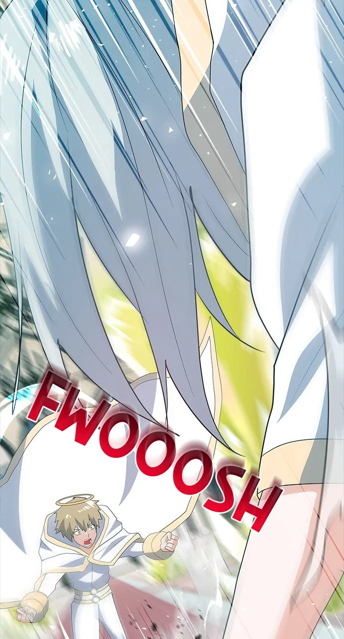 Read Real World Mobile chapter 103 image 90 on Lezhin