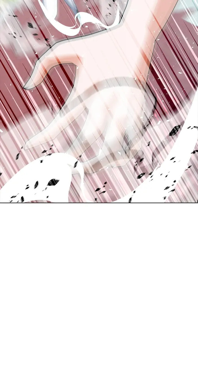 Read Real World Mobile chapter 103 image 91 on Lezhin