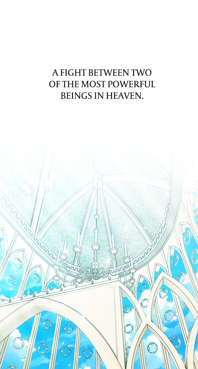 Read Real World Mobile chapter 103 image 92 on Lezhin
