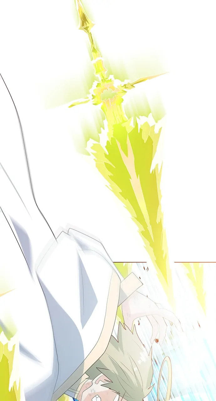 Read Real World Mobile chapter 103 image 94 on Lezhin