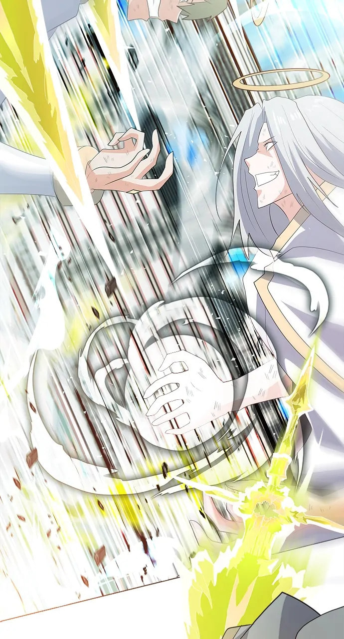 Read Real World Mobile chapter 103 image 95 on Lezhin