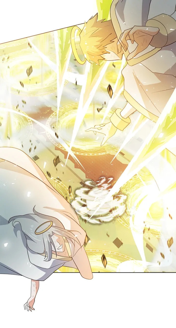 Read Real World Mobile chapter 103 image 96 on Lezhin