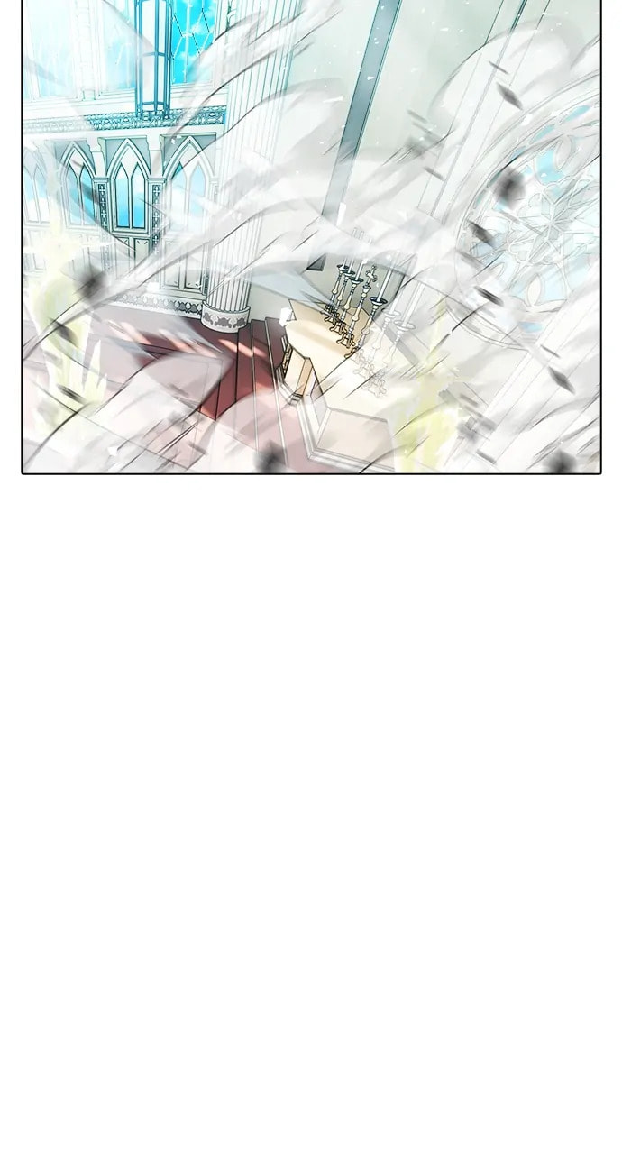 Read Real World Mobile chapter 103 image 98 on Lezhin