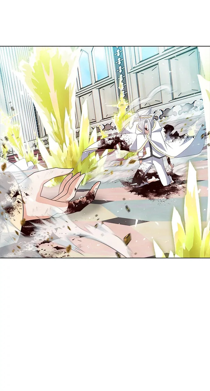 Read Real World Mobile chapter 103 image 99 on Lezhin