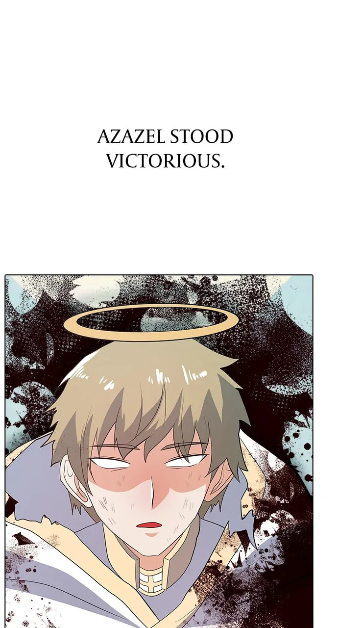 Read Real World Mobile chapter 104 image 1 on Lezhin