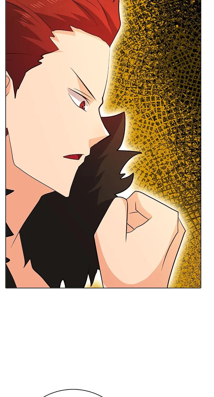 Read Real World Mobile chapter 104 image 10 on Lezhin
