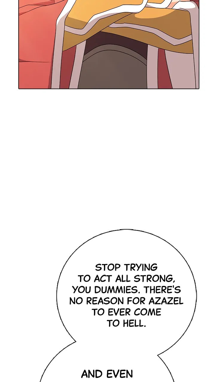 Read Real World Mobile chapter 104 image 12 on Lezhin