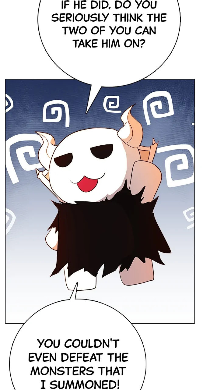 Read Real World Mobile chapter 104 image 13 on Lezhin