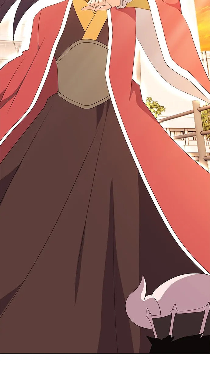 Read Real World Mobile chapter 104 image 17 on Lezhin