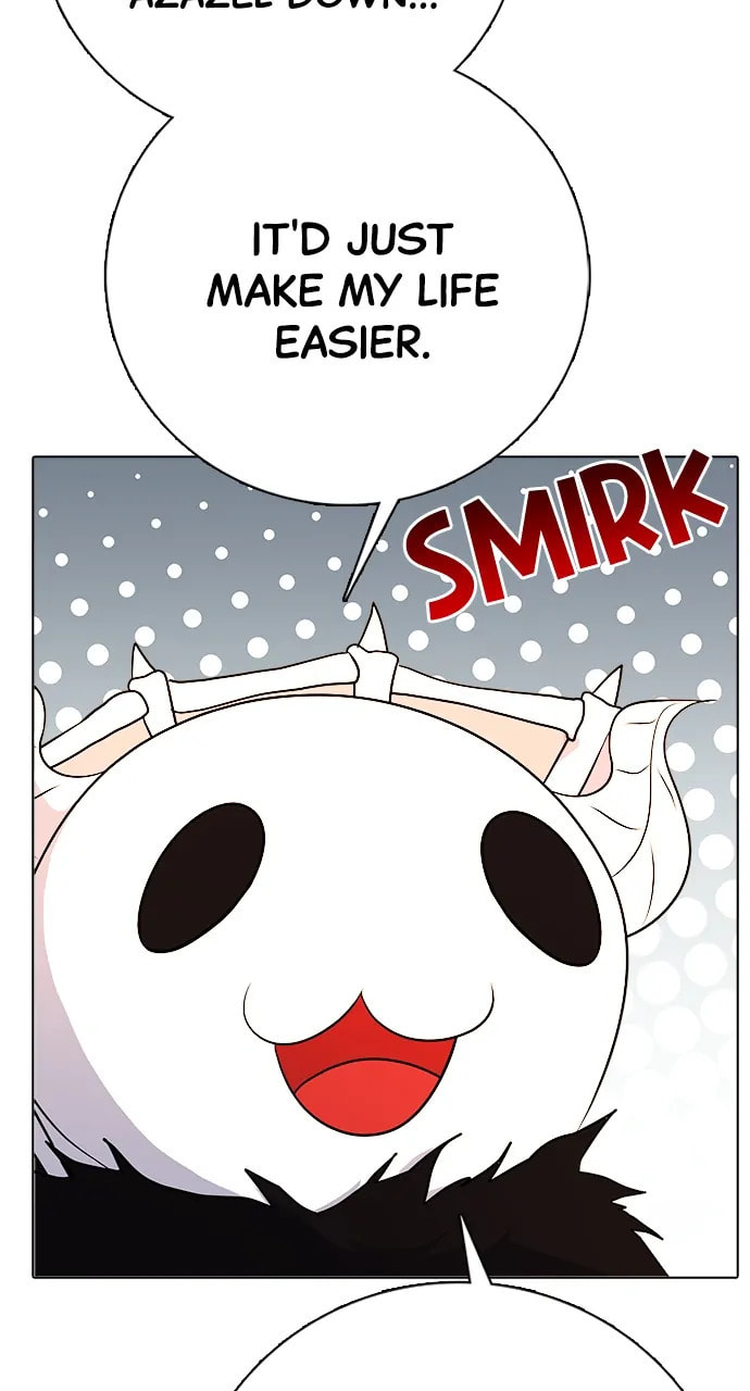 Read Real World Mobile chapter 104 image 20 on Lezhin