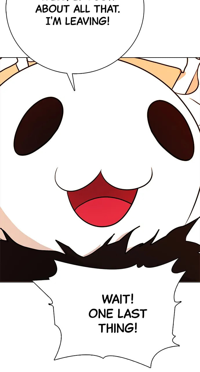 Read Real World Mobile chapter 104 image 22 on Lezhin