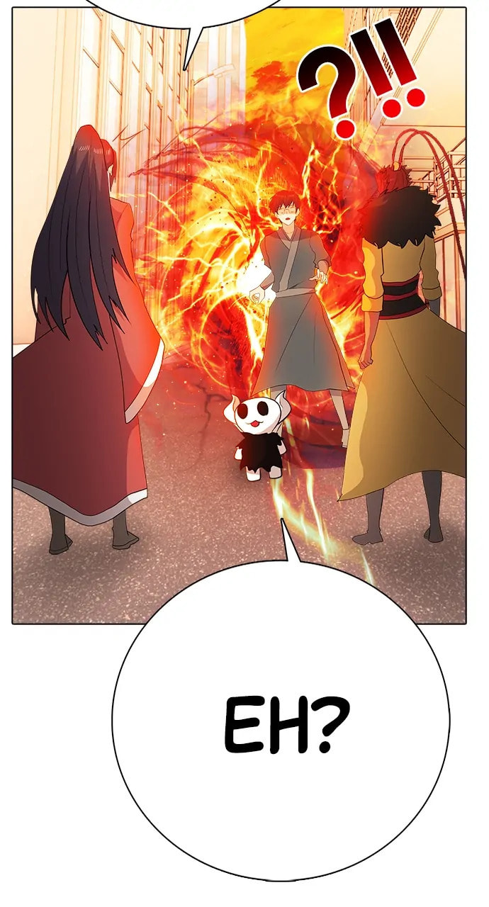 Read Real World Mobile chapter 104 image 24 on Lezhin