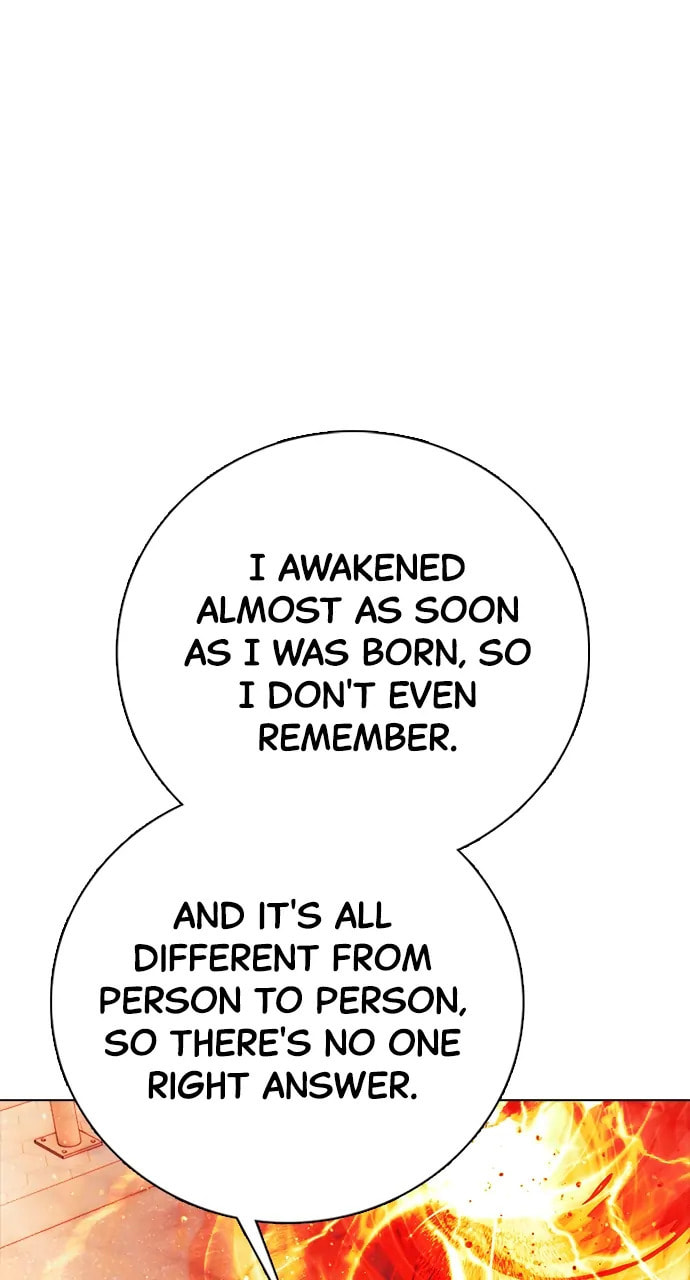 Read Real World Mobile chapter 104 image 25 on Lezhin