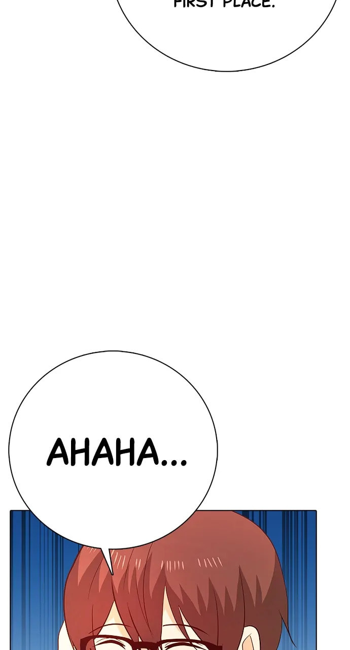 Read Real World Mobile chapter 104 image 27 on Lezhin