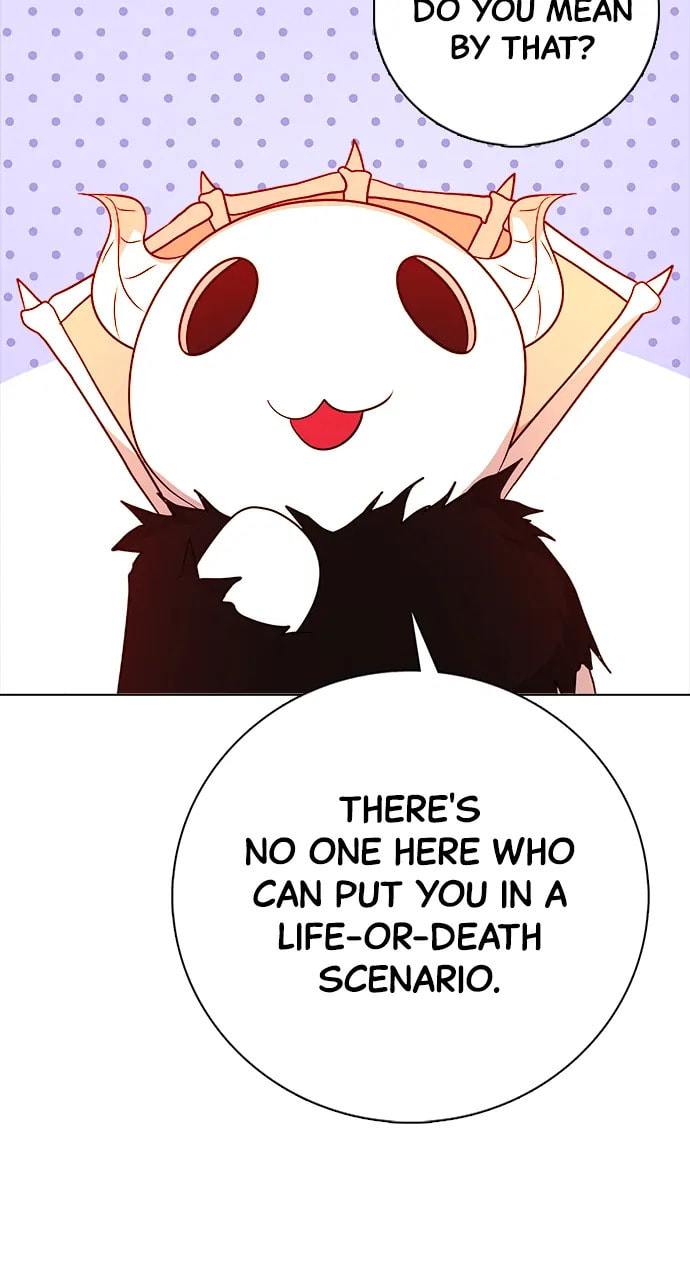 Read Real World Mobile chapter 104 image 29 on Lezhin
