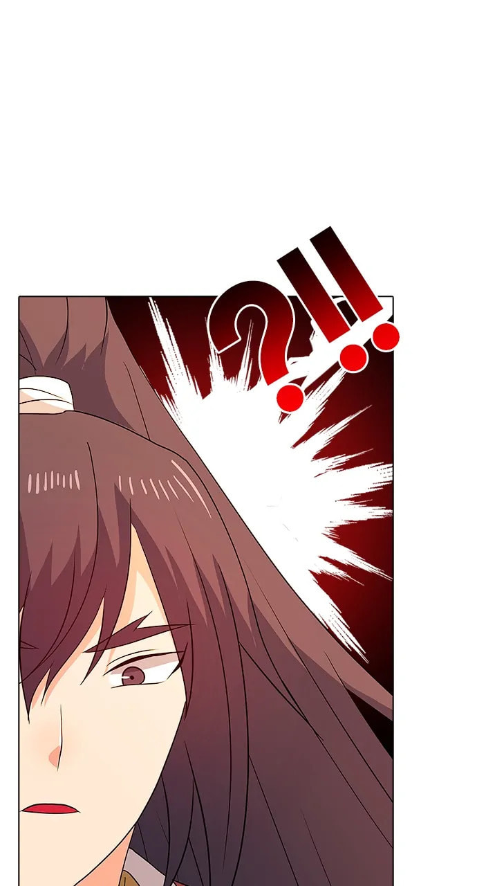 Read Real World Mobile chapter 104 image 30 on Lezhin