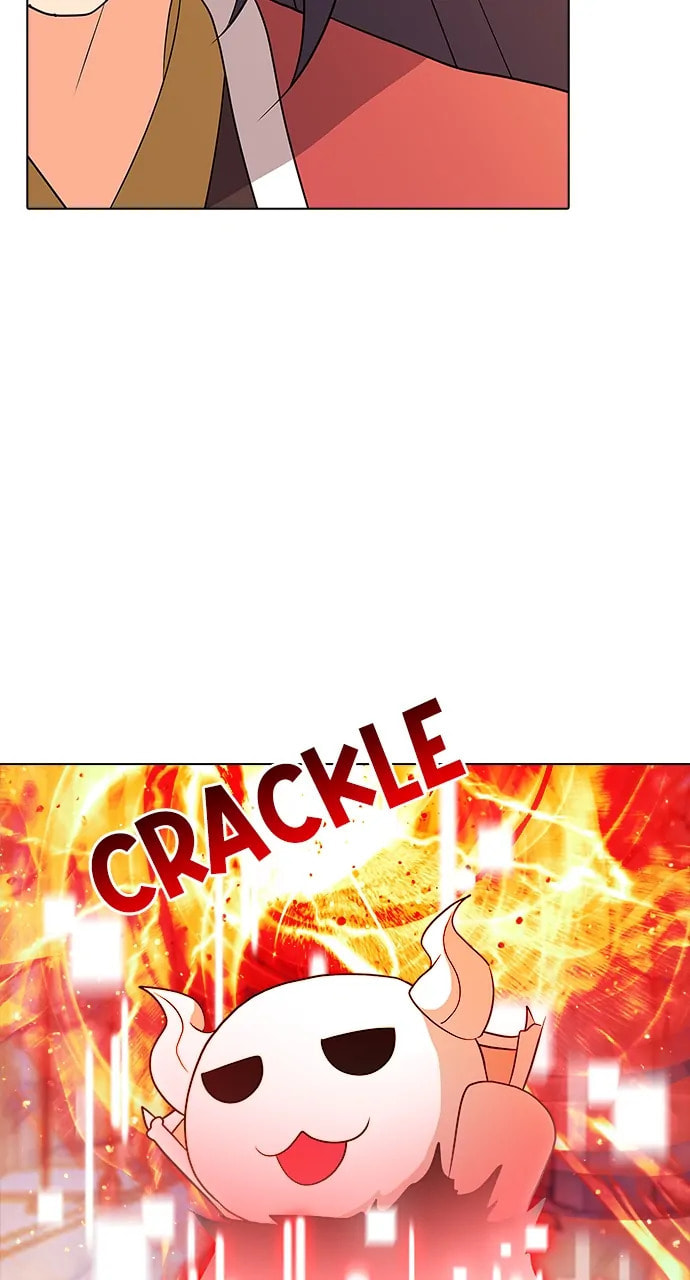 Read Real World Mobile chapter 104 image 31 on Lezhin