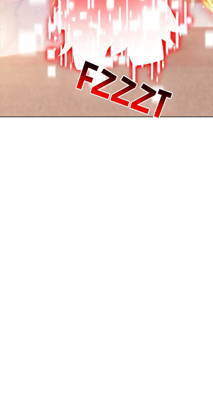 Read Real World Mobile chapter 104 image 32 on Lezhin