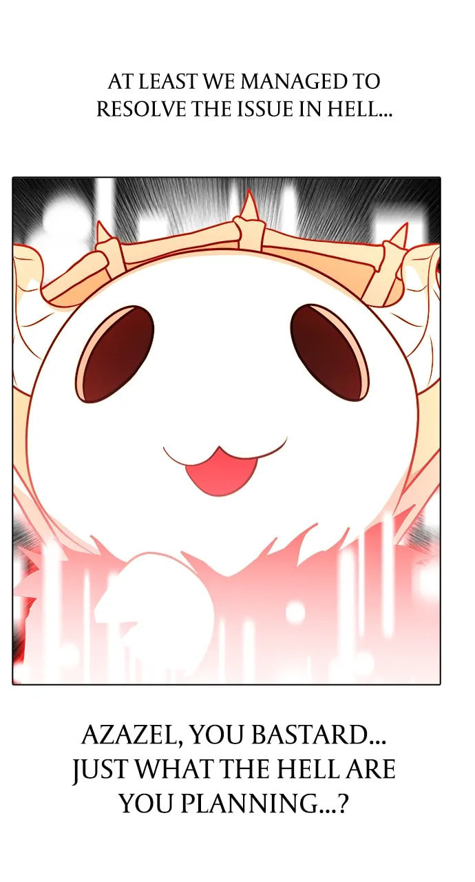 Read Real World Mobile chapter 104 image 33 on Lezhin