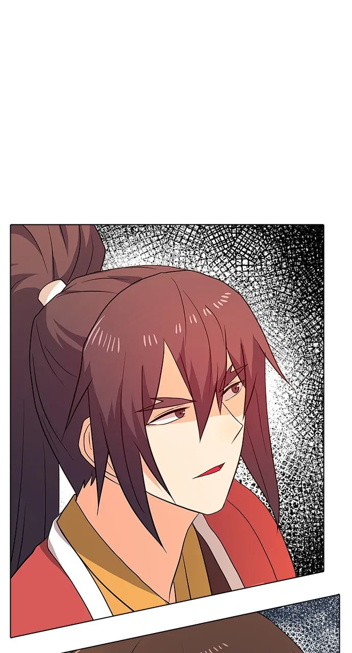 Read Real World Mobile chapter 104 image 34 on Lezhin