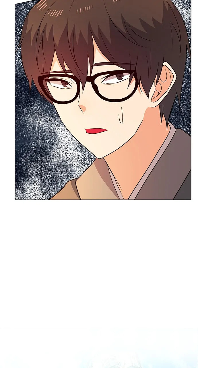 Read Real World Mobile chapter 104 image 35 on Lezhin