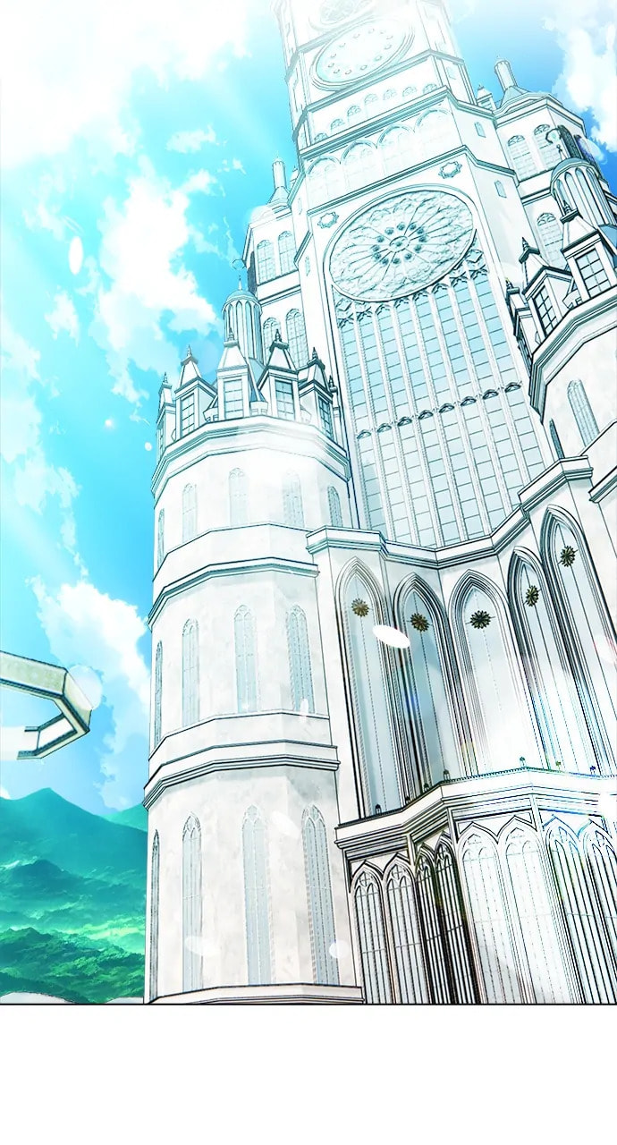 Read Real World Mobile chapter 104 image 36 on Lezhin