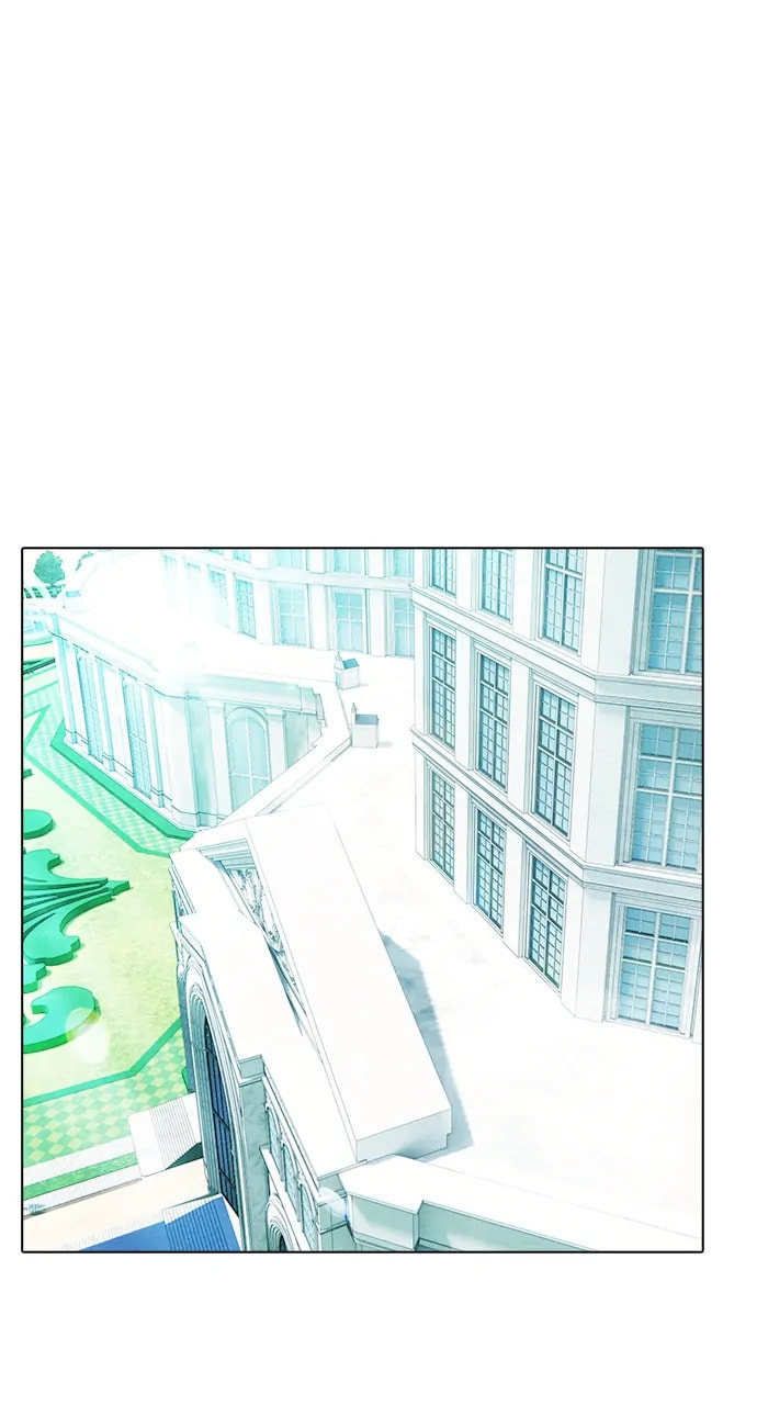 Read Real World Mobile chapter 104 image 37 on Lezhin