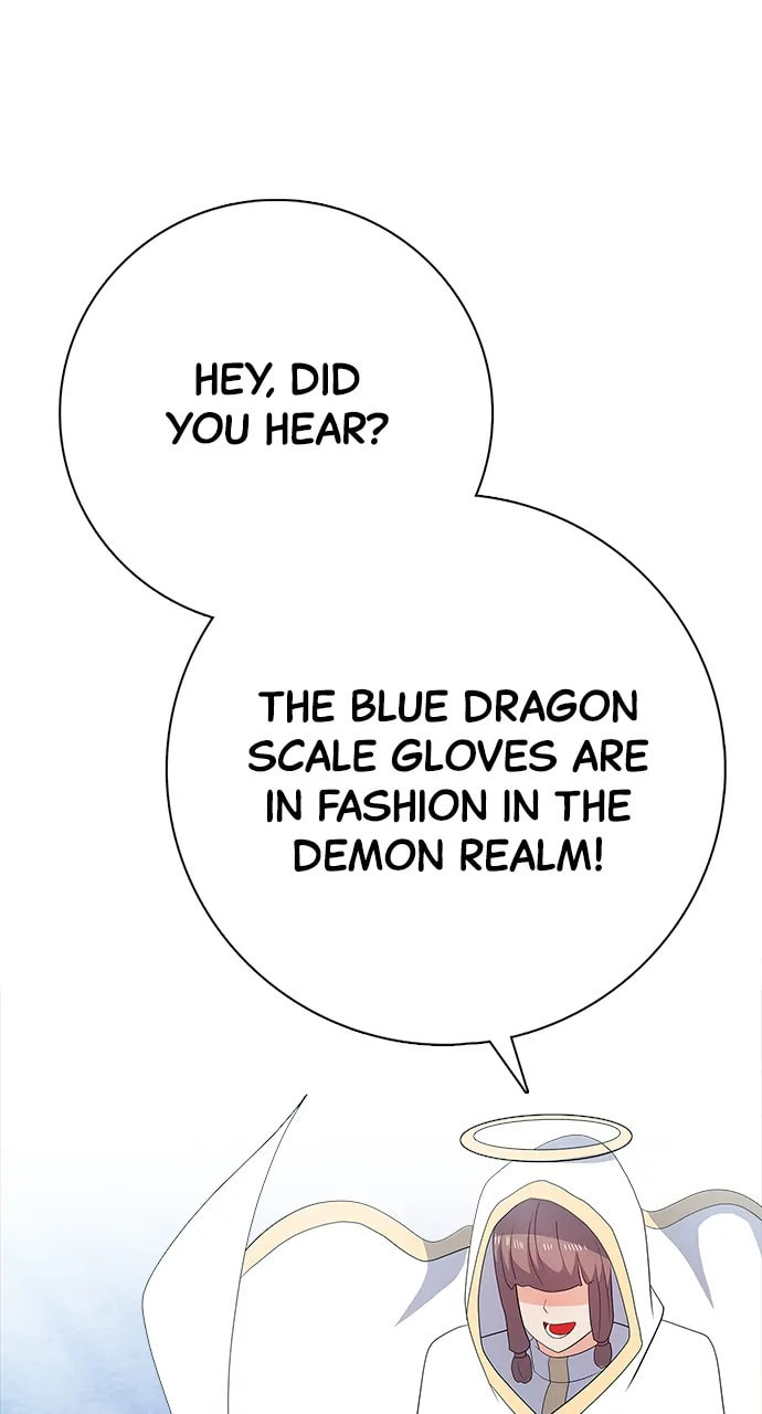 Read Real World Mobile chapter 104 image 38 on Lezhin