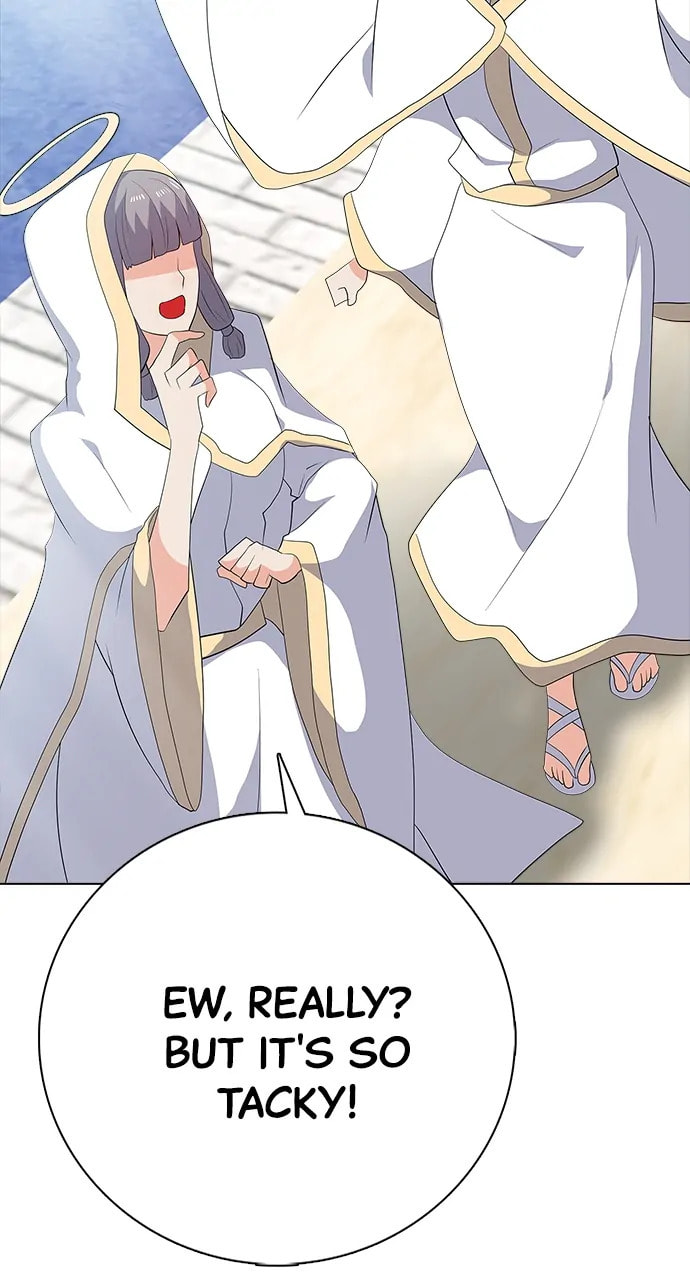 Read Real World Mobile chapter 104 image 39 on Lezhin