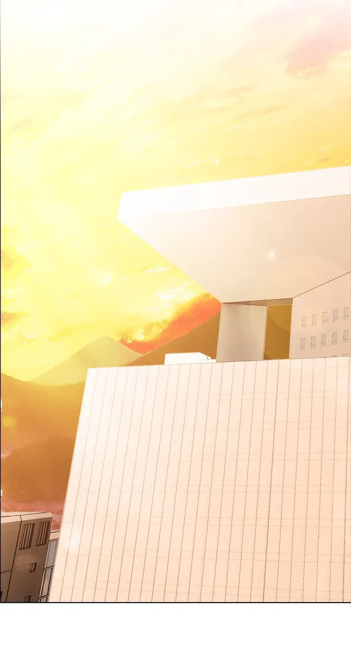 Read Real World Mobile chapter 104 image 4 on Lezhin