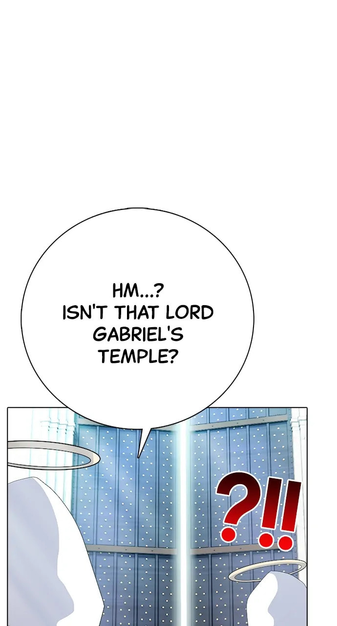 Read Real World Mobile chapter 104 image 40 on Lezhin