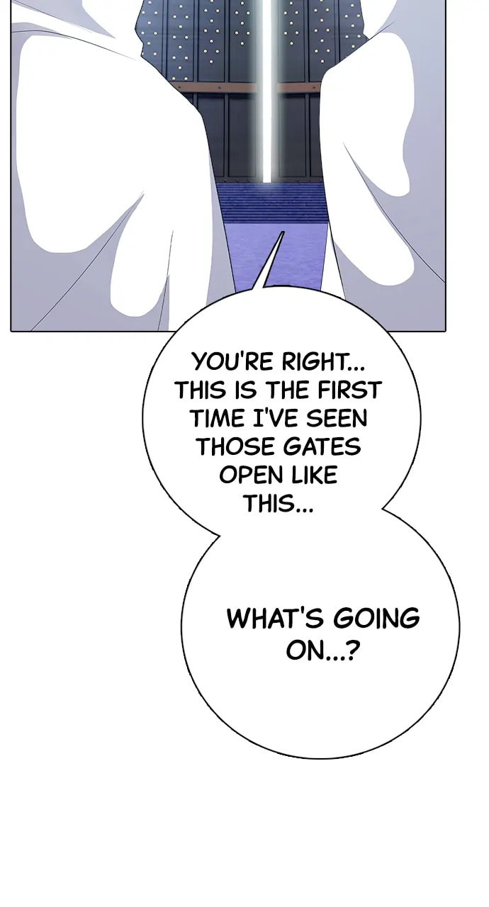 Read Real World Mobile chapter 104 image 41 on Lezhin