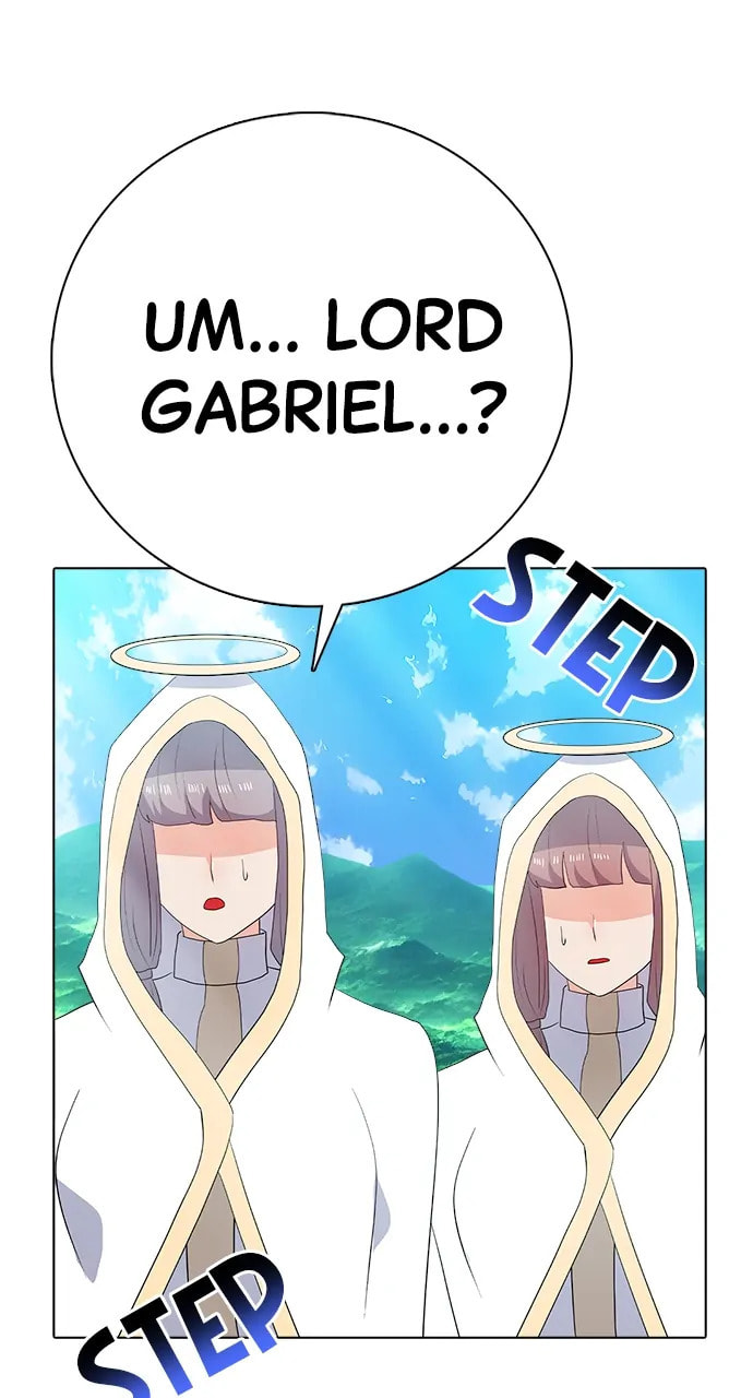 Read Real World Mobile chapter 104 image 42 on Lezhin